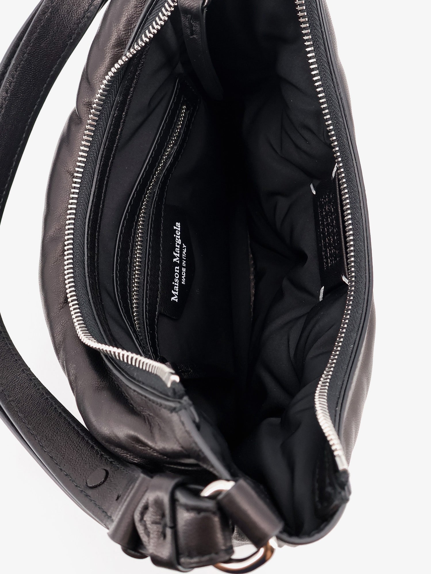 [Maison Margiela] Cross body bag FW26 SB3WG0024P8840T8013