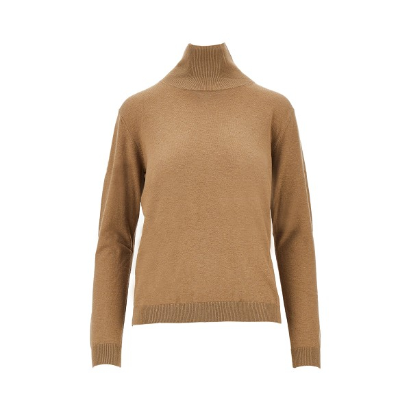 [MAX MARA WEEKEND] Knitwear FW26 2625366092600MM12074F006-006