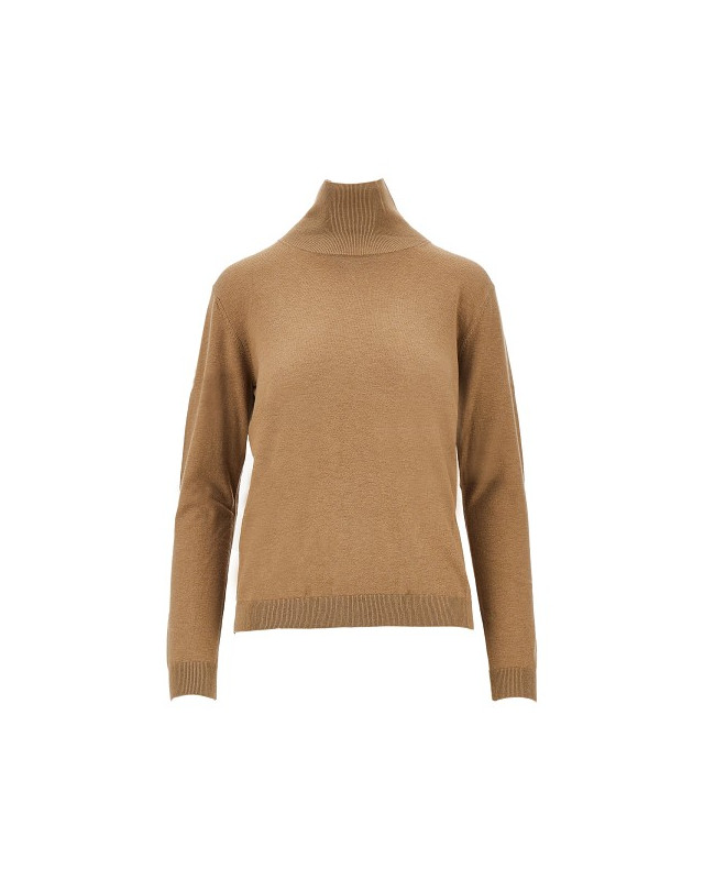 [MAX MARA WEEKEND] Knitwear FW26 2625366092600MM12074F006-006