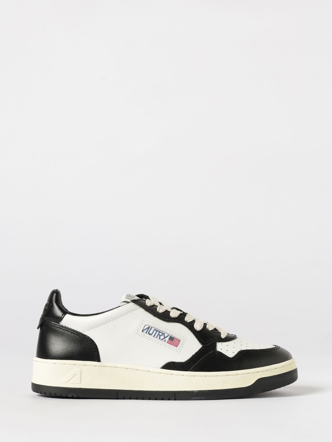 [AUTRY] Sneakers SS26 AULMWB01