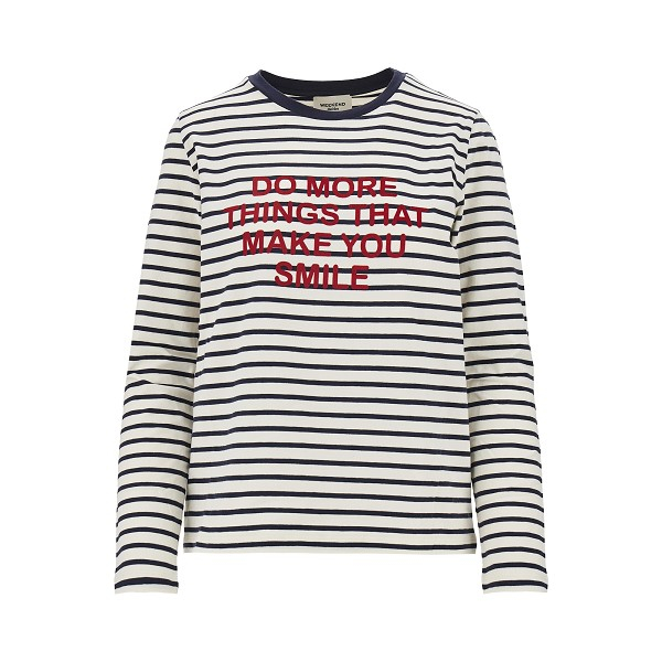 [MAX MARA WEEKEND] T-shirts FW26 2625946052600MM13279F006-006