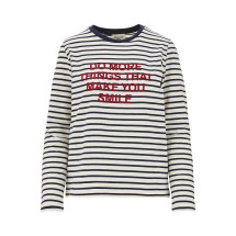 [MAX MARA WEEKEND] T-shirts FW26 2625946052600MM13279F006-006