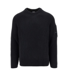 [C.P.COMPANY] Knitwear FW26 21CMKN101A006608A999-999
