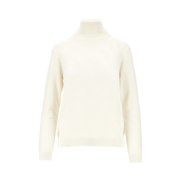 [MAX MARA WEEKEND] Knitwear FW26 2625366092600MM12074F001-001