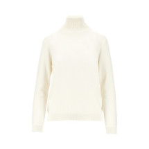 [MAX MARA WEEKEND] Knitwear FW26 2625366092600MM12074F001-001