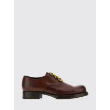 [Prada] Loafer FW26 2EF056FX0013ZQE F0324