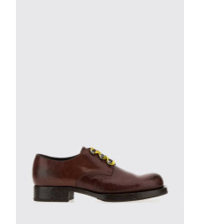 [Prada] Loafer FW26 2EF056FX0013ZQE F0324