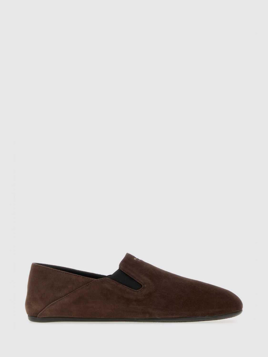 [Prada] Loafer FW26 2S3005FG000103 F0003