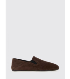 [Prada] Loafer FW26 2S3005FG000103 F0003