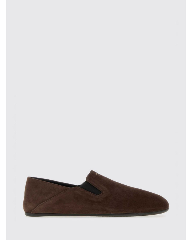 [Prada] Loafer FW26 2S3005FG000103 F0003