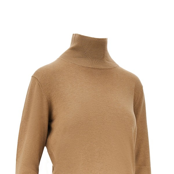 [MAX MARA WEEKEND] Knitwear FW26 2625366092600074F006-006