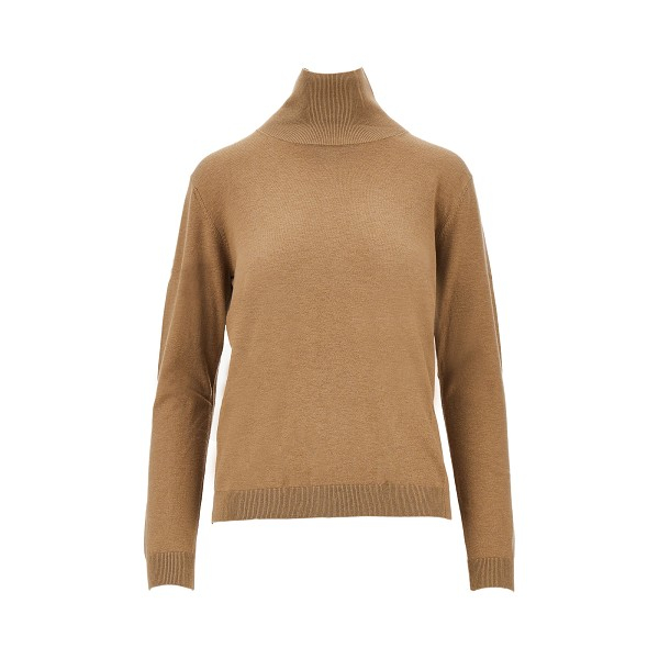 [MAX MARA WEEKEND] Knitwear FW26 2625366092600074F006-006