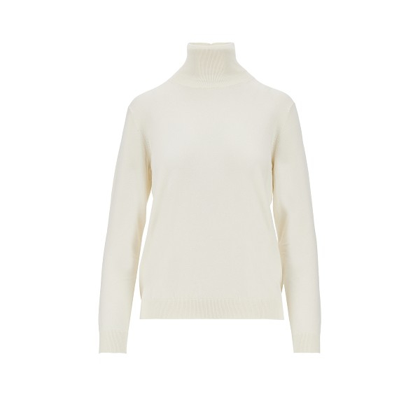 [MAX MARA WEEKEND] Knitwear FW26 2625366092600074F001-001