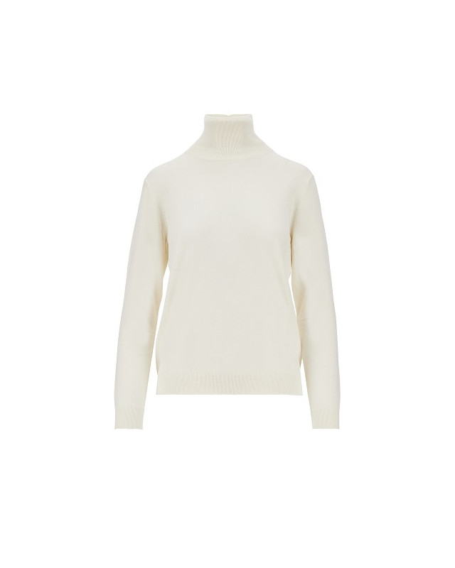 [MAX MARA WEEKEND] Knitwear FW26 2625366092600074F001-001