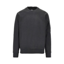 [C.P.COMPANY] Knitwear FW26 21CMSS713A005086W985-985
