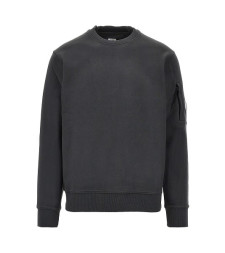 [C.P.COMPANY] Knitwear FW26 21CMSS713A005086W985-985