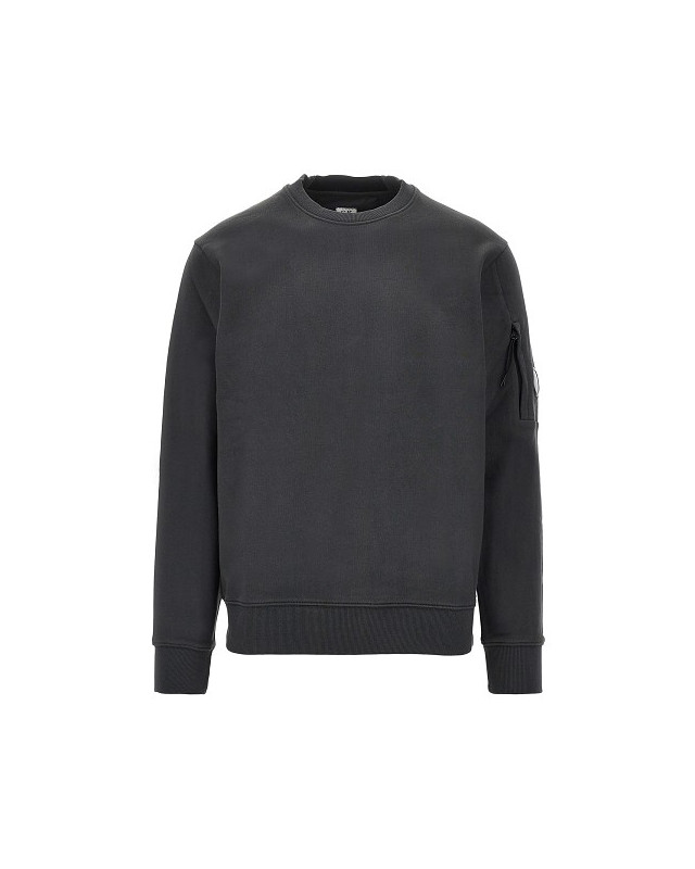 [C.P.COMPANY] Knitwear FW26 21CMSS713A005086W985-985