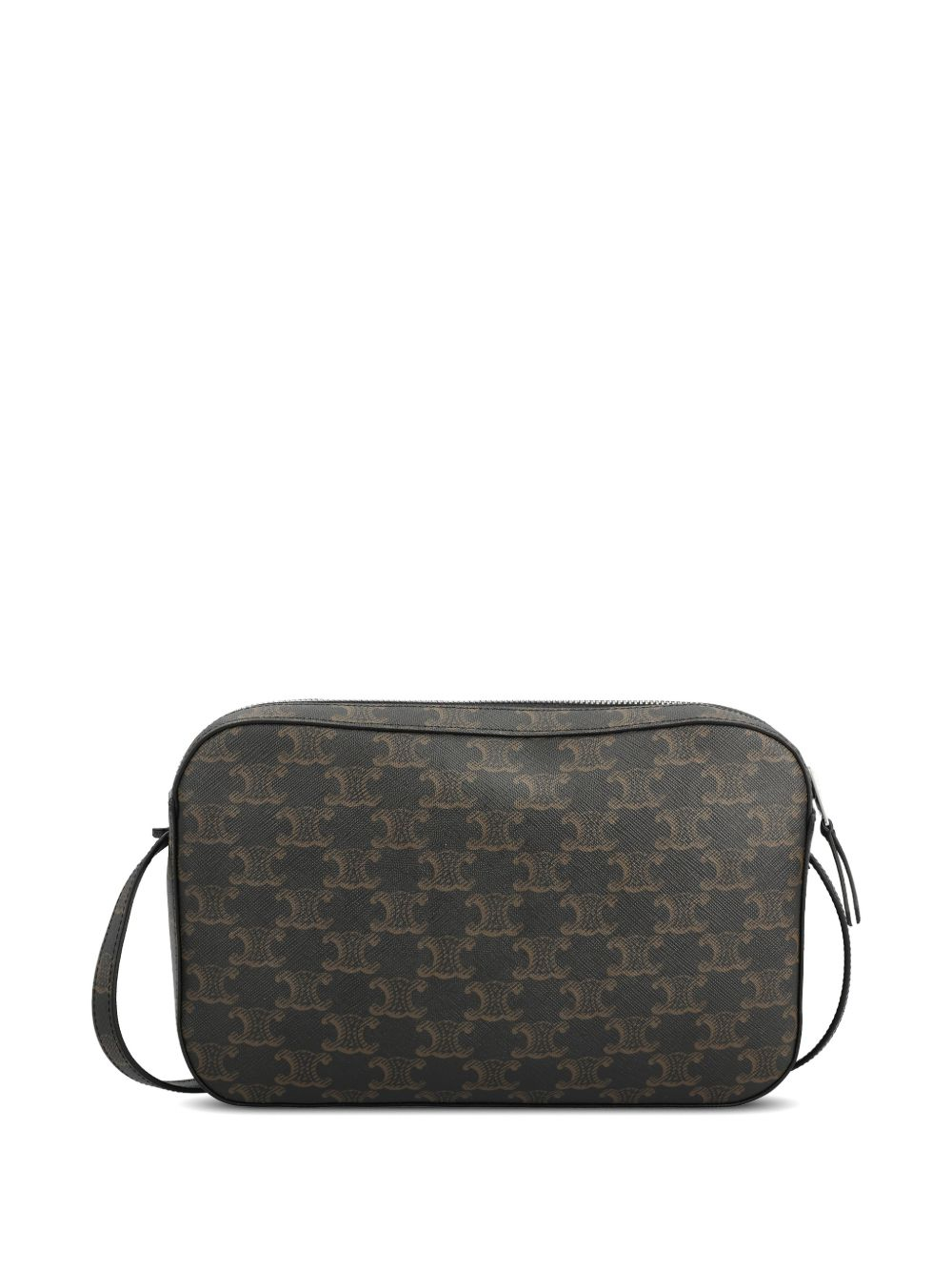 [Celine] Shoulder bag FW26 L10594K28GNQ0