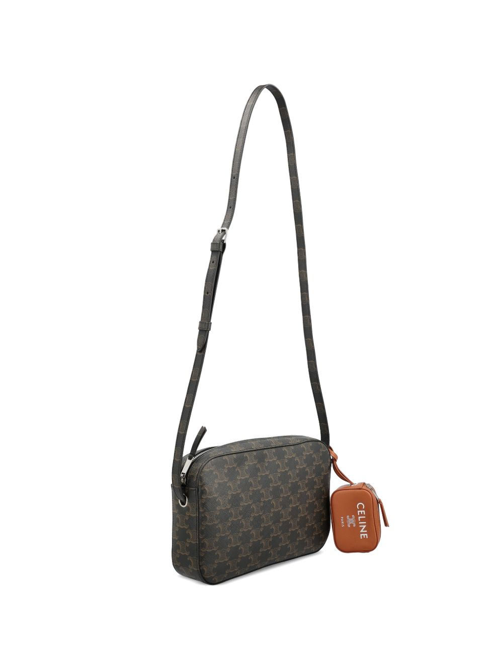 [Celine] Shoulder bag FW26 L10594K28GNQ0