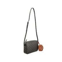 [Celine] Shoulder bag FW26 L10594K28GNQ0