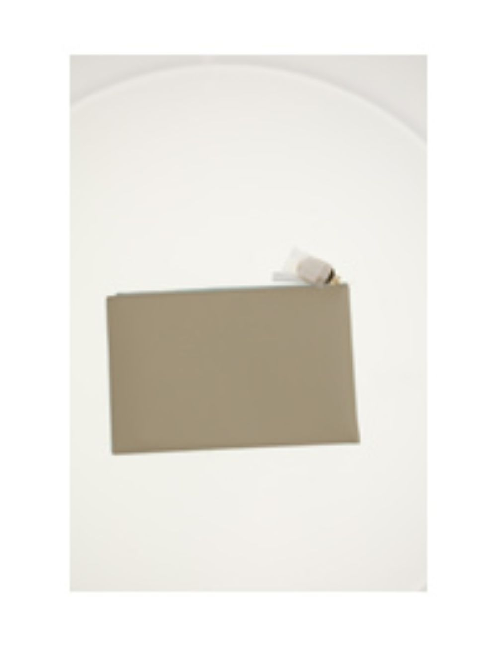 [Celine] Wallet FW26 L106K3O83GLA4