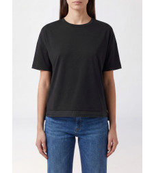 [Herno] T-shirts SS26 JG000264D52003 9300
