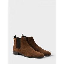 [Prada] Boots FW26 1T301O054 F0324