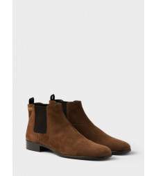 [Prada] Boots FW26 1T301O054 F0324