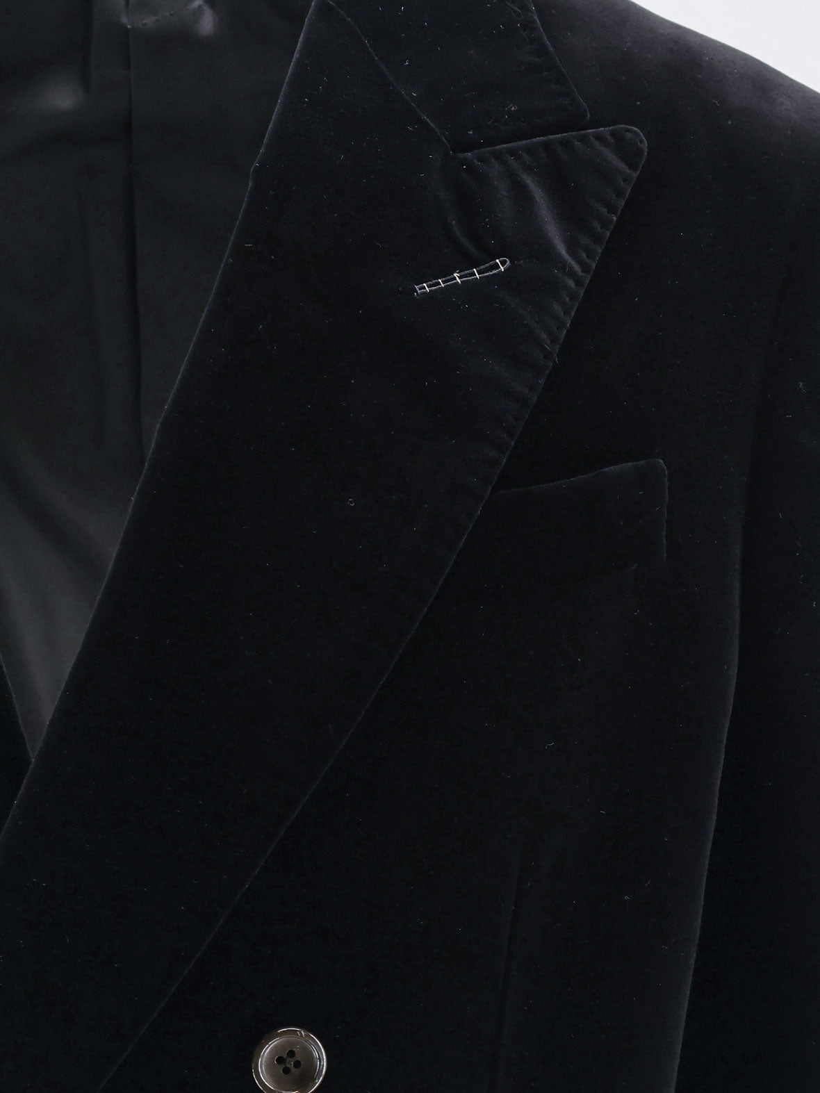[Tom Ford] Blazer FW26 JLNP02CGS04NAA