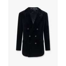 [Tom Ford] Blazer FW26 JLNP02CGS04NAA