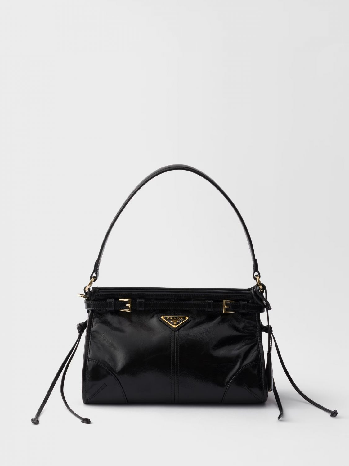 [Prada] Shoulder bag FW26 1BC2972CYR F0002