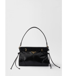 [Prada] Shoulder bag FW26 1BC2972CYR F0002