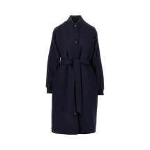 [MAX MARA WEEKEND] Coat FW26 2625496032600MM80740018-018
