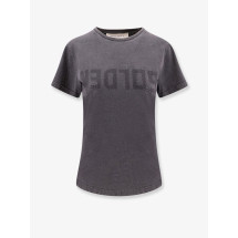 [GOLDEN GOOSE DELUXE BRAND] Top FW26 GWP01221P00067160318