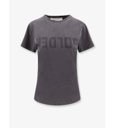 [GOLDEN GOOSE DELUXE BRAND] Top FW26 GWP01221P00067160318