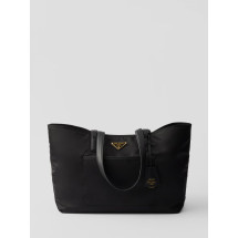 [Prada] Shoulder bag FW26 1BG555R064 F0002