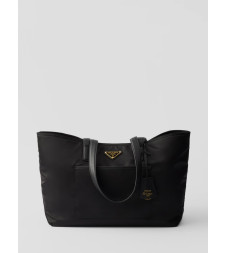 [Prada] Shoulder bag FW26 1BG555R064 F0002
