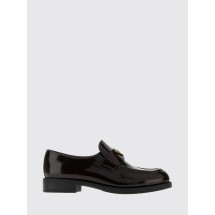 [Prada] Loafer FW26 1D329NFDX25P39 F0038