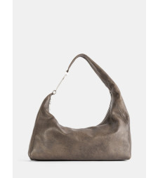 [Rick Owens] Cross body bag FW26 RA02F092839 39