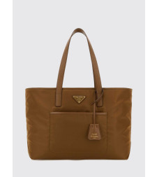 [Prada] Shoulder bag FW26 1BG555R064 F0134