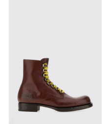 [Prada] Boots FW26 2UF003FX0013ZQE F0324