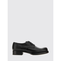 [Prada] Loafer FW26 2EF057FX0013ZQE F0002