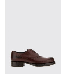 [Prada] Loafer FW26 2EF057FX0013ZQE F0324