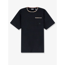 [Burberry] Top FW26 8127628A1189