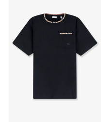 [Burberry] Top FW26 8127628A1189