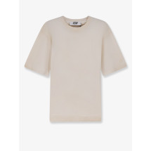 [GOLDEN GOOSE DELUXE BRAND] Top FW26 GUP01873P00241811616