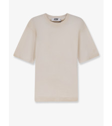 [GOLDEN GOOSE DELUXE BRAND] Top FW26 GUP01873P00241811616