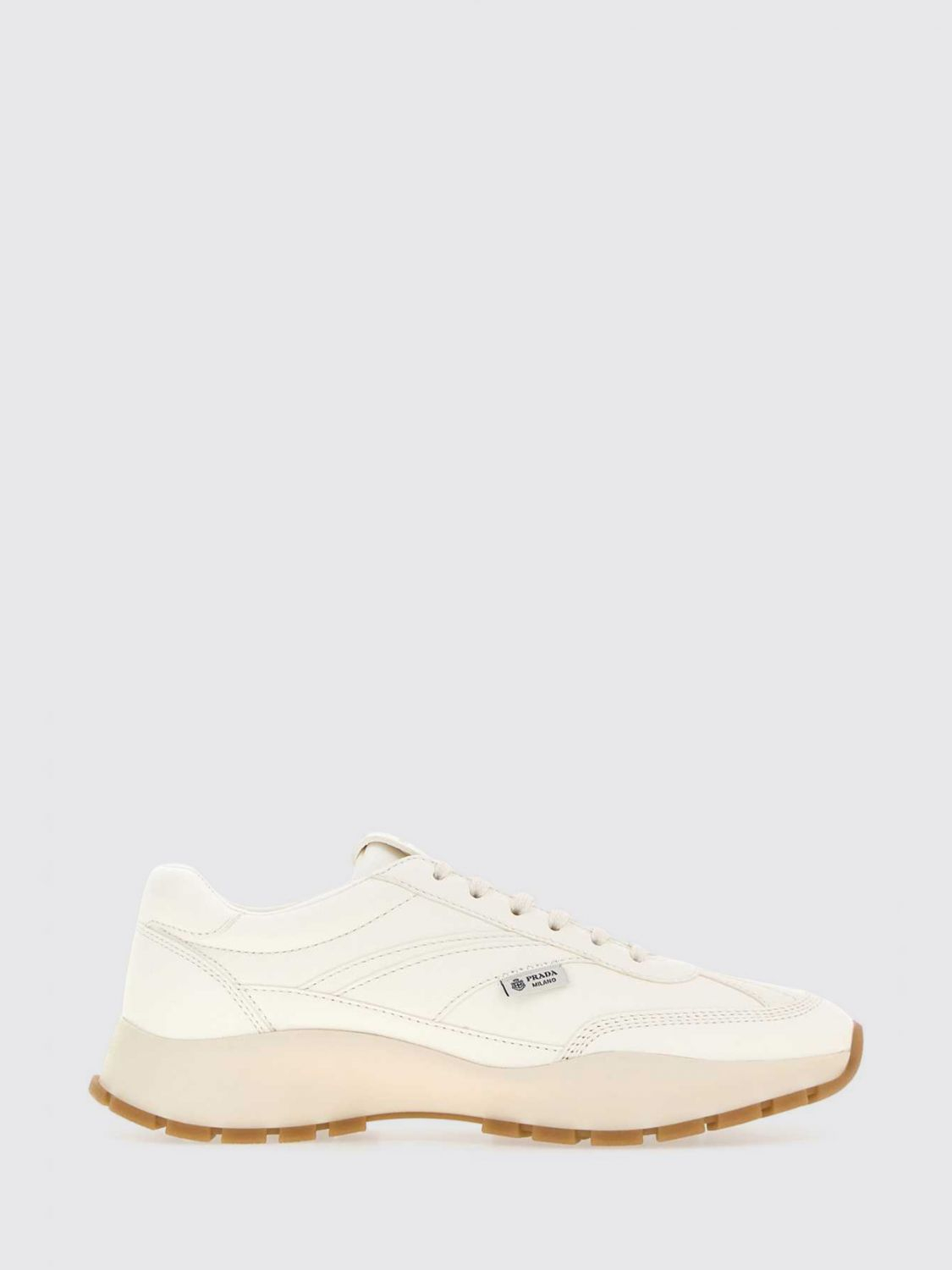 [Prada] Sneakers FW26 1E503OF045038 F0304