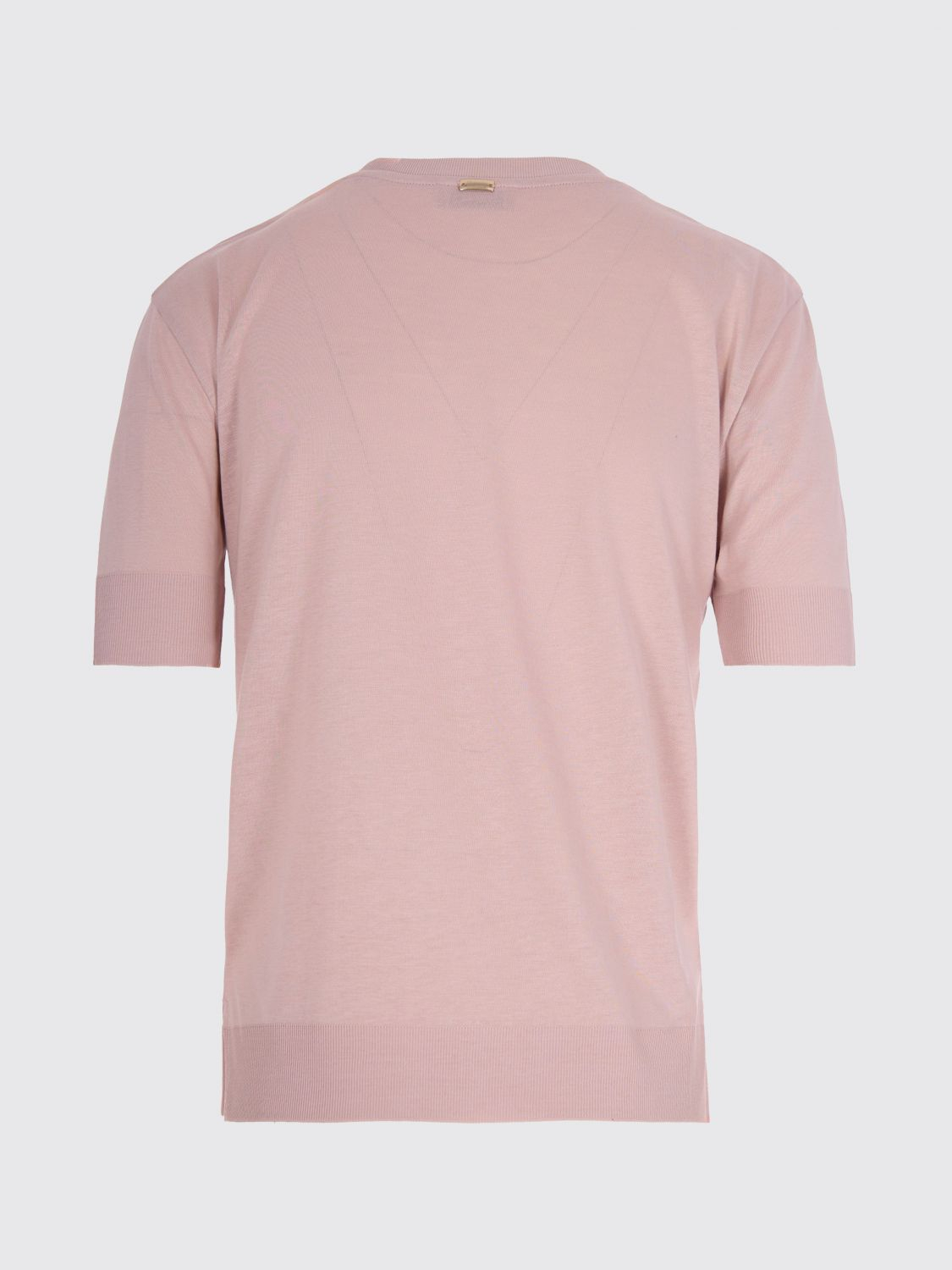 [Herno] Knitwear SS26 JG000223D52056 4035