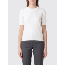 [Herno] Knitwear SS26 JG000223D52056 1000